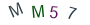 d9acffde147b2188abd354efe697a817