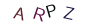 ab026889ae2f88ad6d50af6ce2134bbe