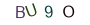 c8f053f6312b2645e0975e87af155912