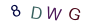 18f306167ec38c5d184d123101090053