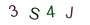 99dfb565f20aaa55c4514b3be4d31f74