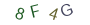 9c79166536eca9c2731389e53c1b99c6