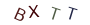 b5ffedeb435bf5c6d662f6b5b353ce0b