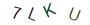 fbccbaacdbb67193a9442766ffc1dccc