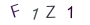 545f2d721428ad3d64d448542ba8f72b