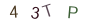 a97408976abece9cf9031026ce8cea21