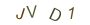 c2ff45133ec3b428ead5fe09823074c0