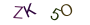 b62cb1a910b10c900f3d6d1f96111bd0