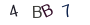 30da0268b868a61aea3aa90b216aca29