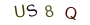 b544c5d45d13e63330095d4a7ea6759c