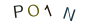 6a1f3dd101831e0205527cbf6325e525