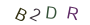 d883dedd15238995a328f8a3fa63f636