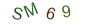 45b610f28b6fc741faefba1280b2d6eb