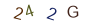 5a732afd0c62e6d6874492aaf86eda55
