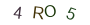 eacfdd6f22d438bf4f8fce401742b366