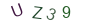efe75c940aa1048100bc466593a462e3