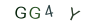 d147c03ba894a232595fa7c1497d4e1c