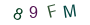 c3e69bd817e4fbf2fbb2291fff7f7601