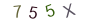 42cae46eb0790757c3cf81fc69385965