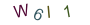 e7f060165fe8cdff65801a85b5adc788