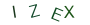 3c1035be285522091dbb90638dfff550