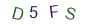 069eeaa382e6dfe90e2fd1b6c342e279