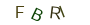 7b7681469ba4200114f14ba63dae1844