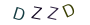 75f8b064653e61c0b80fa3b9579bce44