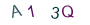 d1b33a9ffc0ed30dc184c24fe93c4ee5
