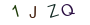 38be5a05fd98840ac64fb80c9d6dc49e