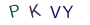 be0ab98f5cbed424f212b2032accba3b