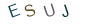 177decd5cd9f7f6fb6e45d47ec2cc5a7