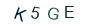 0b6b743f96659c9e859eec3e0bfcb1be