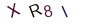 5ba5e9bdb4dcc28e9f35fabac16b87de
