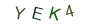 3a15ef2fbae82d74572e183ee4a52bd9