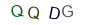 c2607d9b1a9bb2f6ecded6ddab20a929