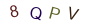 5f3400a43598fd67266b354174d69850