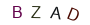 eb27ad5c8980b0661cb93d4b590ad07e