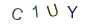 3a3e33042a1d40f68220d226bc02bc0f