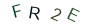 120008a5b41c6593871f3546593c9663