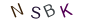 b5069ecc13cdc82fa1ce2735520d322e