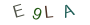 c006773499761a135c44a55b16bf537f