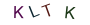 589c1e9d02488ad1a8f8b30253837a6c