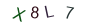 968a0ba2849a2b2d708b04571941c7a1