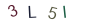 8ed61903431a1e38ecc95d5202d199ec