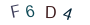 0774a771f5377726901716e63b7dfcf6