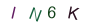 85ff5bdf813ec1dab4035b1130b85681