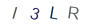 fc942029d946764e7da1f5898c5d3bec