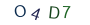 b28f20dc81d13d7b5dd68d6270e8d1fc