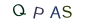5c7ef803c09ac784123acea9298e0a6b